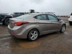 Brighton, CO에서 판매 중인 2016 Hyundai Elantra Se - Front End