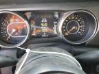 2023 Jeep Wrangler Sport en Venta en Harleyville, SC - Front End