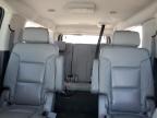 2017 Chevrolet Suburban C1500 Lt for Sale in Orlando, FL - Front End