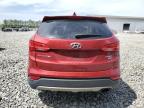 2014 Hyundai Santa Fe Sport  for Sale in Windsor, NJ - Front End