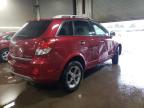 2012 Chevrolet Captiva Sport for Sale in Elgin, IL - Side