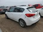 Elgin, IL에서 판매 중인 2011 Kia Forte Ex - Side