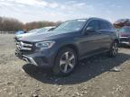 2020 Mercedes-Benz Glc 300 4Matic de vânzare în Windsor, NJ - Frame Damage