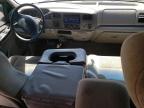 2001 Ford F250 Super Duty for Sale in Littleton, CO - Side