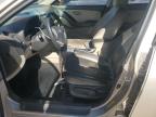 2008 Hyundai Elantra Gls for Sale in Tucson, AZ - Front End