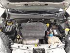 2015 Ram Promaster City Slt zu verkaufen in Houston, TX - Normal Wear