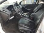 2014 Ford Focus Se for Sale in Nampa, ID - Front End