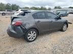 2011 Mazda 3 I na sprzedaż w Eight Mile, AL - Rear End