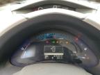 2012 Nissan Leaf Sv იყიდება Mentone-ში, CA - Undercarriage