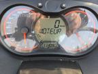 2019 Skidoo Expedition for Sale in Montreal-est, QC - Front End