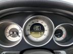 Magna, UT에서 판매 중인 2012 Mercedes-Benz Cls 550 4Matic - Side