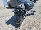 2022 Kawasaki Zx1400 J zu verkaufen in Louisville, KY - All Over