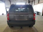 2016 Jeep Patriot Sport   en Venta en Lexington, KY - Front End