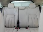 2024 Honda Hr-V Exl იყიდება Mercedes-ში, TX - Water/Flood