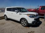 2019 Kia Soul  იყიდება Tucson-ში, AZ - Front End