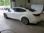 2018 Kia Cadenza Luxury for Sale in Lufkin, TX - Front End