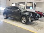 2017 Lincoln Mkc Premiere за продажба в Wilmer, TX - Front End