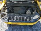2015 Jeep Renegade Latitude for Sale in Fairburn, GA - Front End