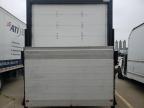 2012 Ford Econoline E350 Super Duty Cutaway Van for Sale in Van Nuys, CA - Normal Wear