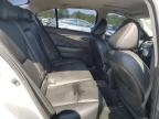 2015 Infiniti Q50 Base   продається в Gastonia, NC - Front End