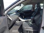 2017 LAND ROVER RANGE ROVE for sale at Copart SANDTOFT