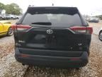 2021 Toyota Rav4 Le იყიდება Tanner-ში, AL - Front End