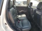 2011 Mitsubishi Outlander Gt for Sale in Madisonville, TN - Front End