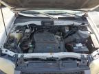 2002 Ford Escape Xls en Venta en Madisonville, TN - Front End