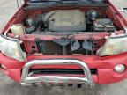 2007 Toyota Tacoma Prerunner Access Cab de vânzare în Montgomery, AL - Front End
