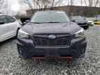 2019 Subaru Forester Sport for Sale in North Billerica, MA - Rear End