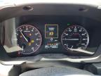 2024 Subaru Impreza Rs на продаже в Corpus Christi, TX - Front End