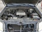 2008 Toyota 4Runner Limited for Sale in Columbus, OH - Rear End
