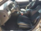 2012 Dodge Charger Srt-8 zu verkaufen in Knightdale, NC - Side