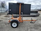 2019 Ver-Mac Arrow Board Trailer for Sale in Milwaukee, WI - Rear End
