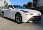 2022 Toyota Mirai Le zu verkaufen in Rancho Cucamonga, CA - All Over
