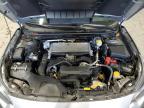 2024 Subaru Outback Limited Xt for Sale in Center Rutland, VT - Rear End