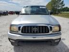 2002 Toyota Tacoma Double Cab Prerunner продається в Houston, TX - All Over