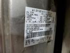 2002 Ford F150 Supercrew for Sale in Ham Lake, MN - Rear End