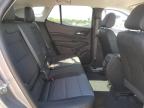 2025 Chevrolet Trax 1Lt for Sale in Mercedes, TX - Water/Flood