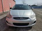 London, ON에서 판매 중인 2013 Hyundai Accent Gls - Front End