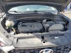 2020 Hyundai Tucson Limited for Sale in Mcfarland, WI - Hail