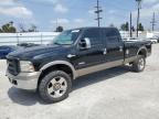 2006 Ford F350 Srw Super Duty for Sale in Sun Valley, CA - Vandalism
