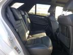 2015 Mercedes-Benz Ml 63 Amg იყიდება Baltimore-ში, MD - Minor Dent/Scratches
