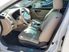2015 Nissan Altima 2.5 en Venta en Anderson, CA - Front End