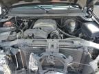 2011 Gmc Sierra C1500 Sl for Sale in Tulsa, OK - Front End