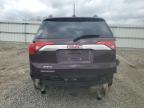 2017 Gmc Acadia Slt-1 იყიდება Earlington-ში, KY - Rear End