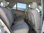 2006 Mercedes-Benz Ml 350 на продаже в Rapid City, SD - Mechanical