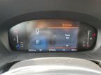 Mercedes, TX에서 판매 중인 2024 Ford Escape St Line - Water/Flood