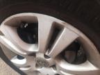 2013 VAUXHALL CORSA EXC- for sale at Copart WOLVERHAMPTON