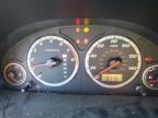 Denver, CO에서 판매 중인 2006 Honda Cr-V Lx - Front End